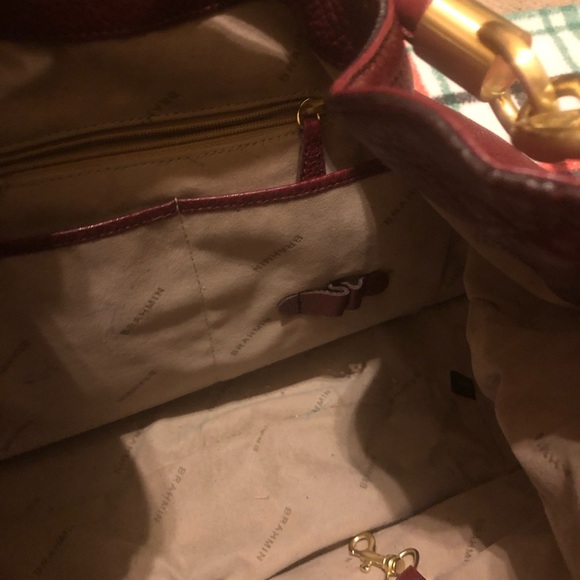 Brahmin Hobo bag - Picture 12 of 16